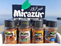 الجزائر-برج-الكيفان-غذائي-mirazur-épices