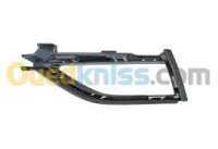 5G0853212H 9B9	"RECOUVREM	"