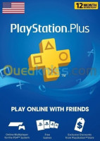 sidi-bel-abbes-algerie-playstation-psn-gift-cards-plus-ea-access