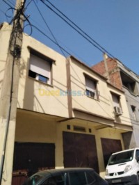 الجزائر-القبة-فيلا-byaa-fyla-aljzaer-alkb
