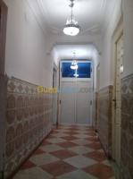 mostaganem-algerie-appartement-vente-f4