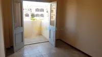Location Appartement F3 Oran Oran