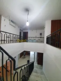Vente Appartement F5 Alger El achour