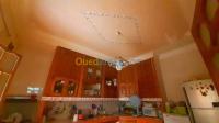 villa-vente-mostaganem-algerie