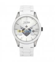 original-pour-hommes-montres-jean-paul-gaultier-el-achour-alger-algerie