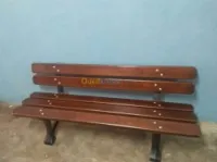 Banc public