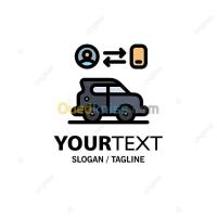 معسكر-بوحنيفية-الجزائر-نقل-و-سائقون-transport