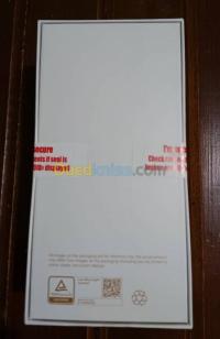 Huawei P40 lite E thumbnail 3