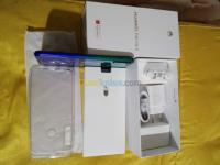 Huawei P40 lite E thumbnail 5