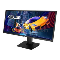 ecrans-data-show-ecran-34-asus-vp348qgl-gaming-draria-alger-algerie