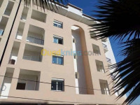 construction-travaux-realisation-de-facade-monocouche-douera-alger-algerie