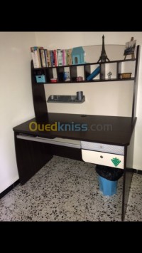 الجزائر-بوزريعة-غرفة-نوم-chambre