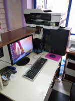 pc-fixe-materiel-cybercafe-boumerdes-algerie