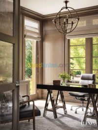 الجزائر-عين-بنيان-ديكورات-و-ترتيب-decoration