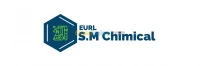 Produit chimique