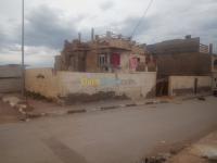 الجزائر-عين-بنيان-فيلا-byaa-fyla-aljzaer-aayn-bnyan