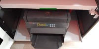 other-apex30-bordj-bou-arreridj-algeria