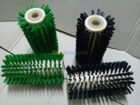 صناعة-و-تصنيع-brosse-cylindriques-machines-industr-بئر-خادم-الجزائر