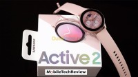 Samsung Galaxy Watch Active 2 44mm thumbnail 4