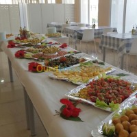 سطيف-عين-ولمان-الجزائر-توريد-الطعام-و-حلويات-services-traiteur