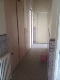 Vente Appartement Constantine Constantine