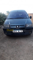 chlef-algerie-commerciale-peugeot-expert-2006