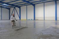 الجزائر-باب-الزوار-بناء-و-أشغال-dallages-industriels-chapes-&nbsp;-socles