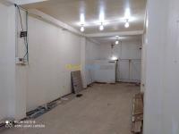 الجزائر-برج-البحري-محل-kra-mhl-aljzaer-brj-albhry