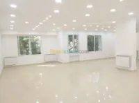 Location Villa Alger Hydra