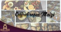 الجزائر-عين-النعجة-توريد-الطعام-و-حلويات-traiteur