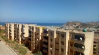 sidi-bel-abbes-algerie-appartement-vente-f4