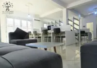 Coworking Al Jabarti