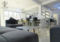 الجزائر-باب-الزوار-إدارة-مكتبية-و-أنترنت-coworking-al-jabarti