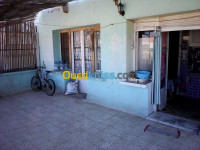 appartement-vente-f5-mostaganem-algerie