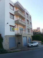 villa-vente-tizi-ouzou-irdjen-algerie