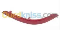 2K5945106D	catadioptre
