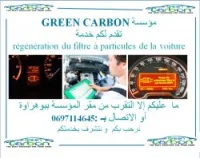 DECALAMINAGE ET MECANIQUE