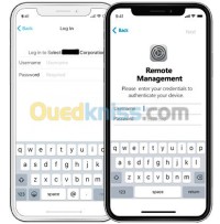 الجزائر-أولاد-فايت-هواتف-ذكية-apple-remove-mdm-from-iphone