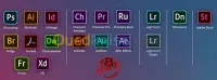 PC Games Software Movies Anime Posters