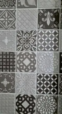 Pentre décoration domicile