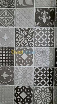 الجزائر-عين-بنيان-بناء-و-أشغال-pentre-décoration-domicile