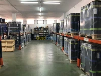 membrane SBS et APP et bitume