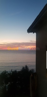 جيجل-زيامة-منصورية-الجزائر-شقة-byaa-shk-4-ghrf-jyjl-zyam-mnsory