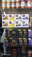 alger-draria-algerie-alimentaires-malongo-dolce-gusto-tassimo