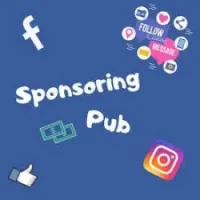 Boost Facebook Instagram