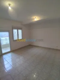 Vente Appartement F3 Blida Bouinan