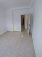 appartement-vente-f3-blida-bouinan-algerie