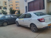 الجزائر-وسط-نقل-و-ترحيل-taxi