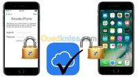 الجزائر-باب-الزوار-فلاش-و-تصليح-هواتف-bypass-and-remove-icloud