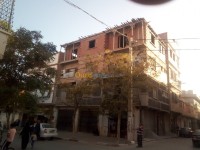 باتنة-الجزائر-فيلا-byaa-fyla-batn